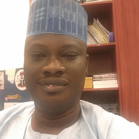 Gist Image