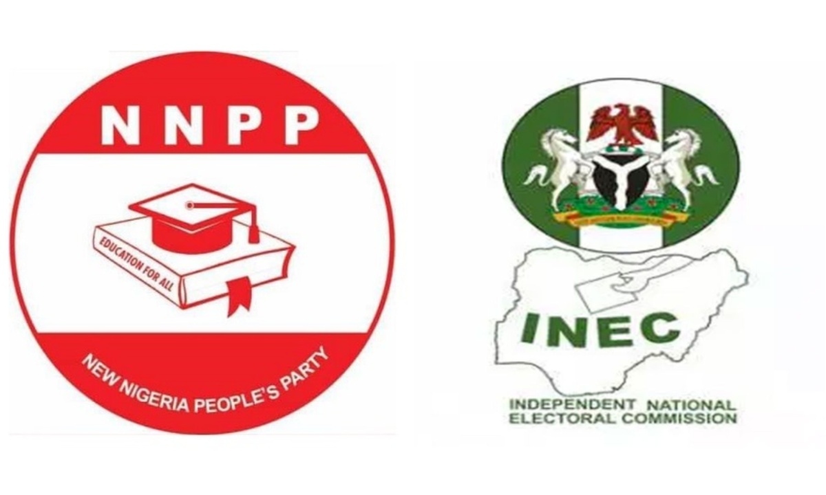 Gist Image