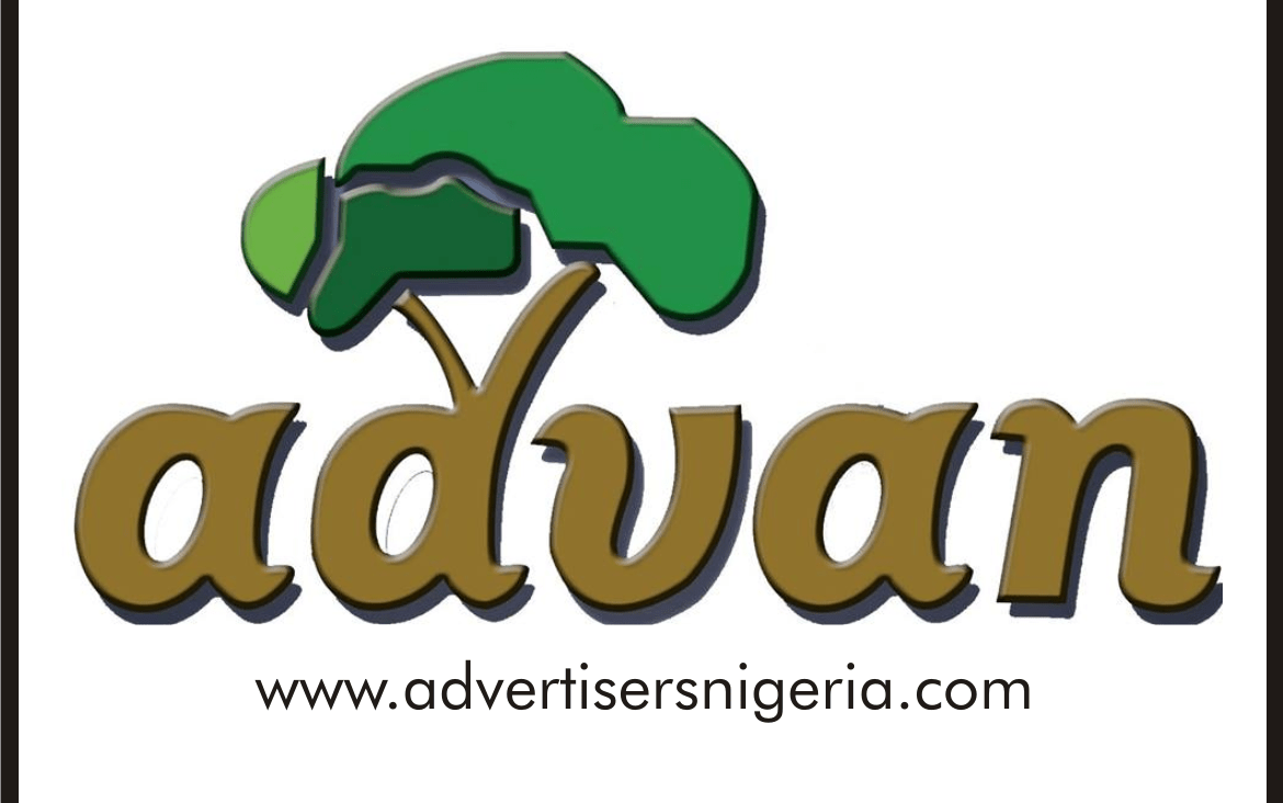 Gist Image