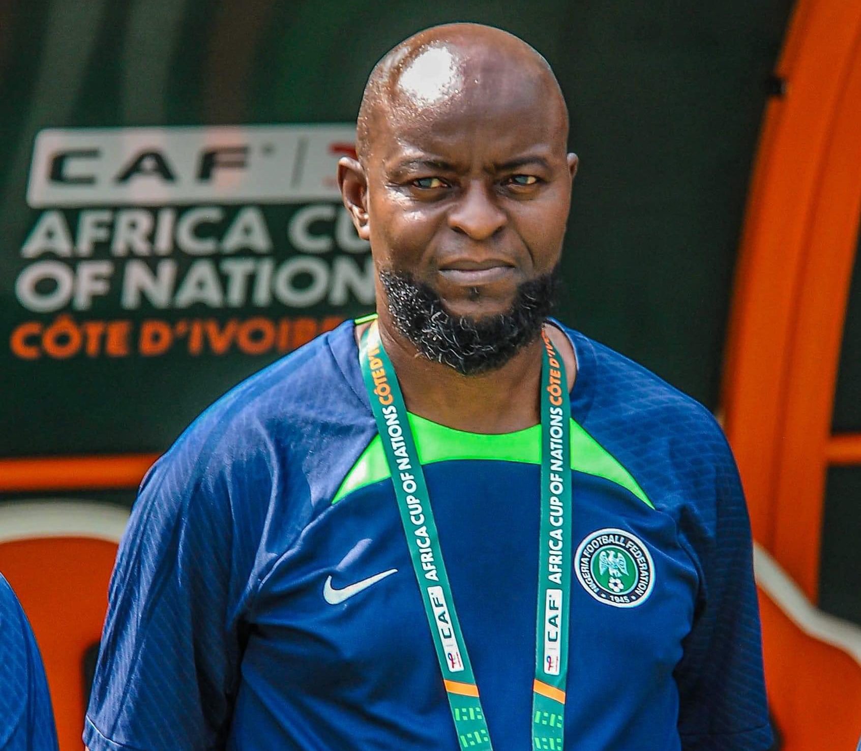 Gist Image