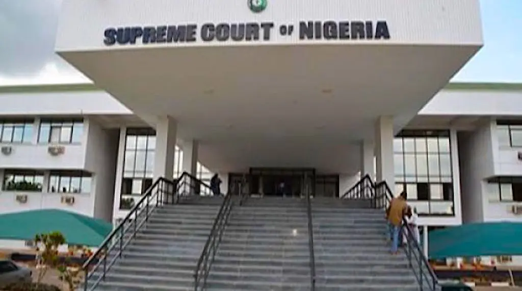 Gist Image