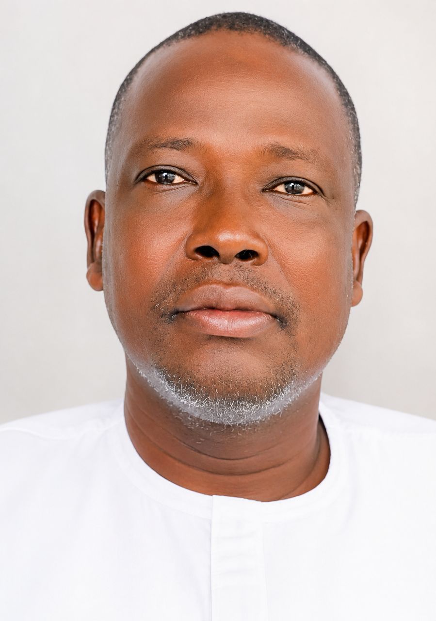Gist Image