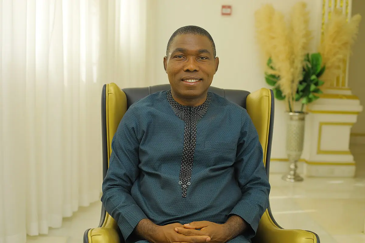 Gist Image