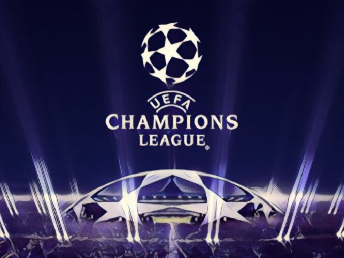 Gist Image
