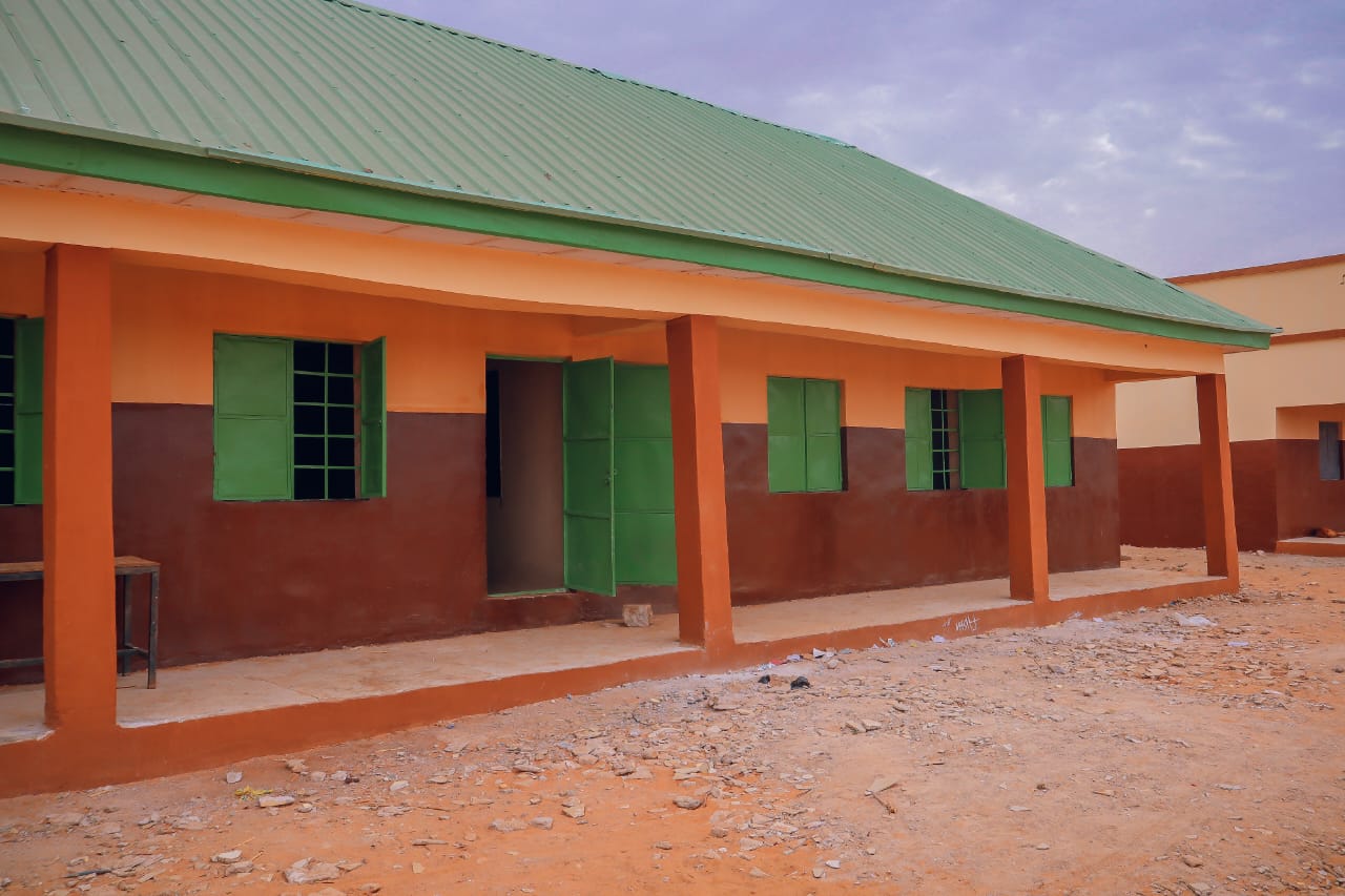 Gist Image