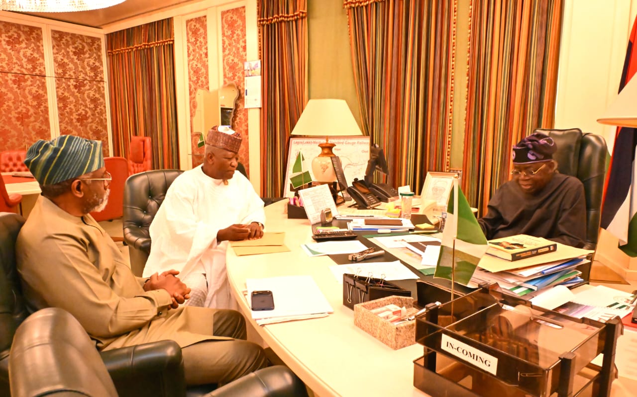 Gist Image