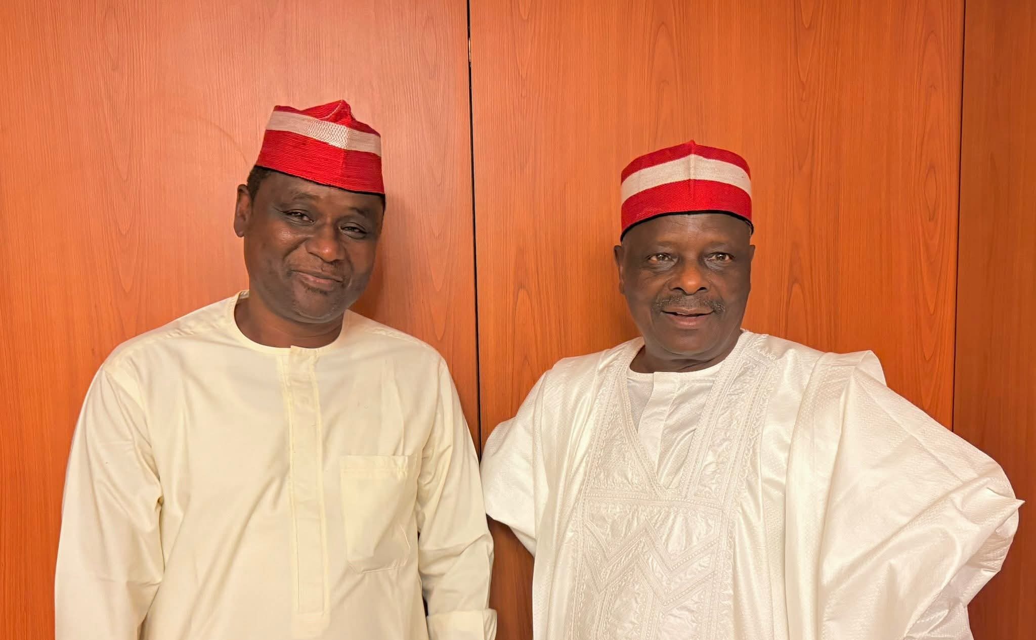 Gist Image