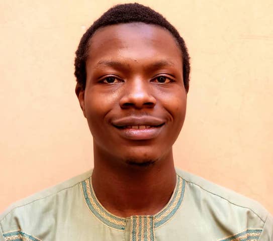 Gist Image