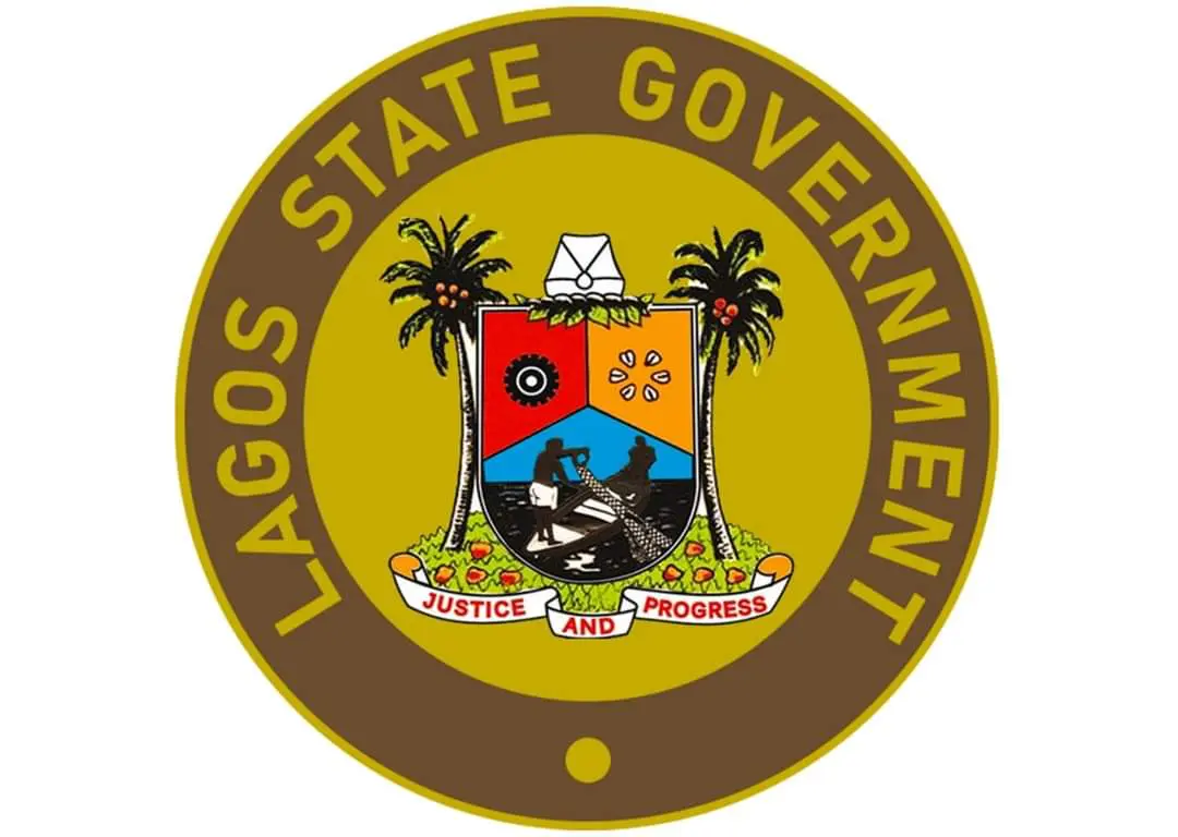 Gist Image