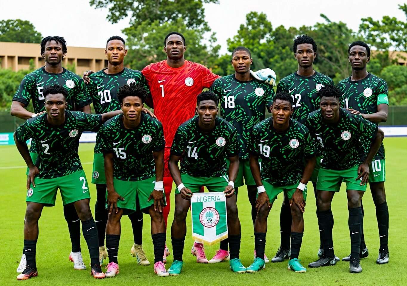 Gist Image