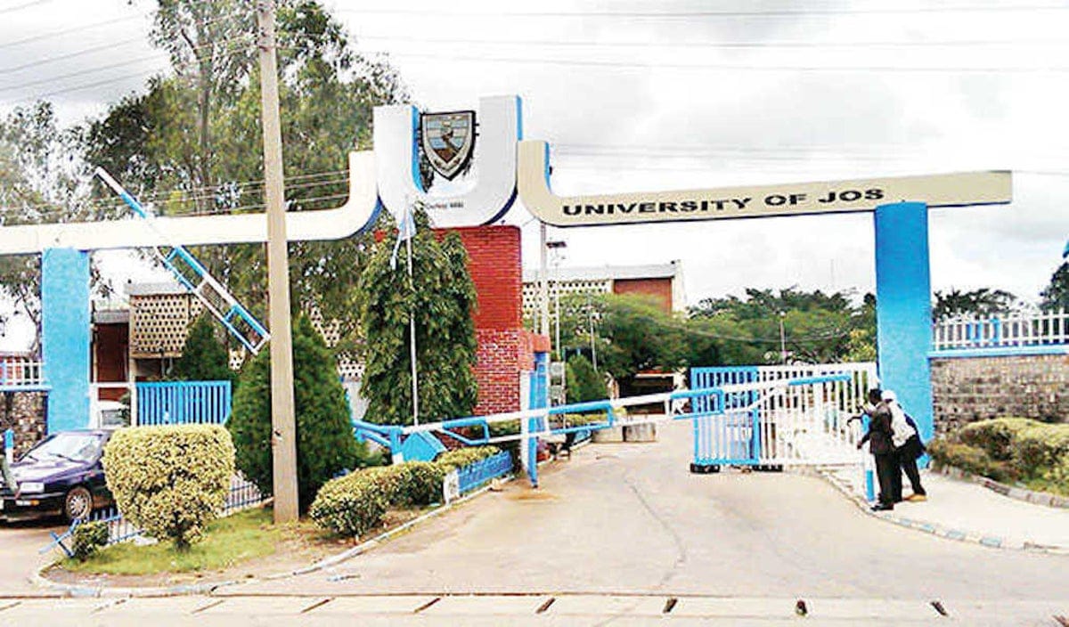 Gist Image