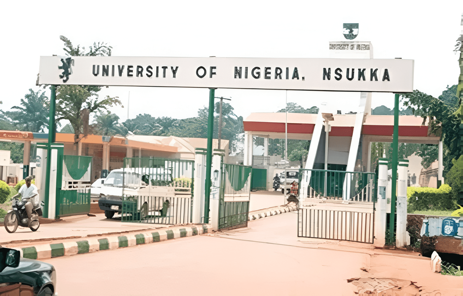 Gist Image