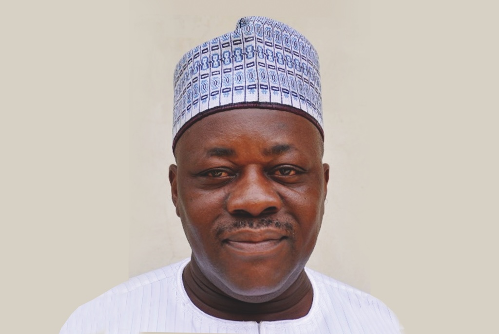 Gist Image