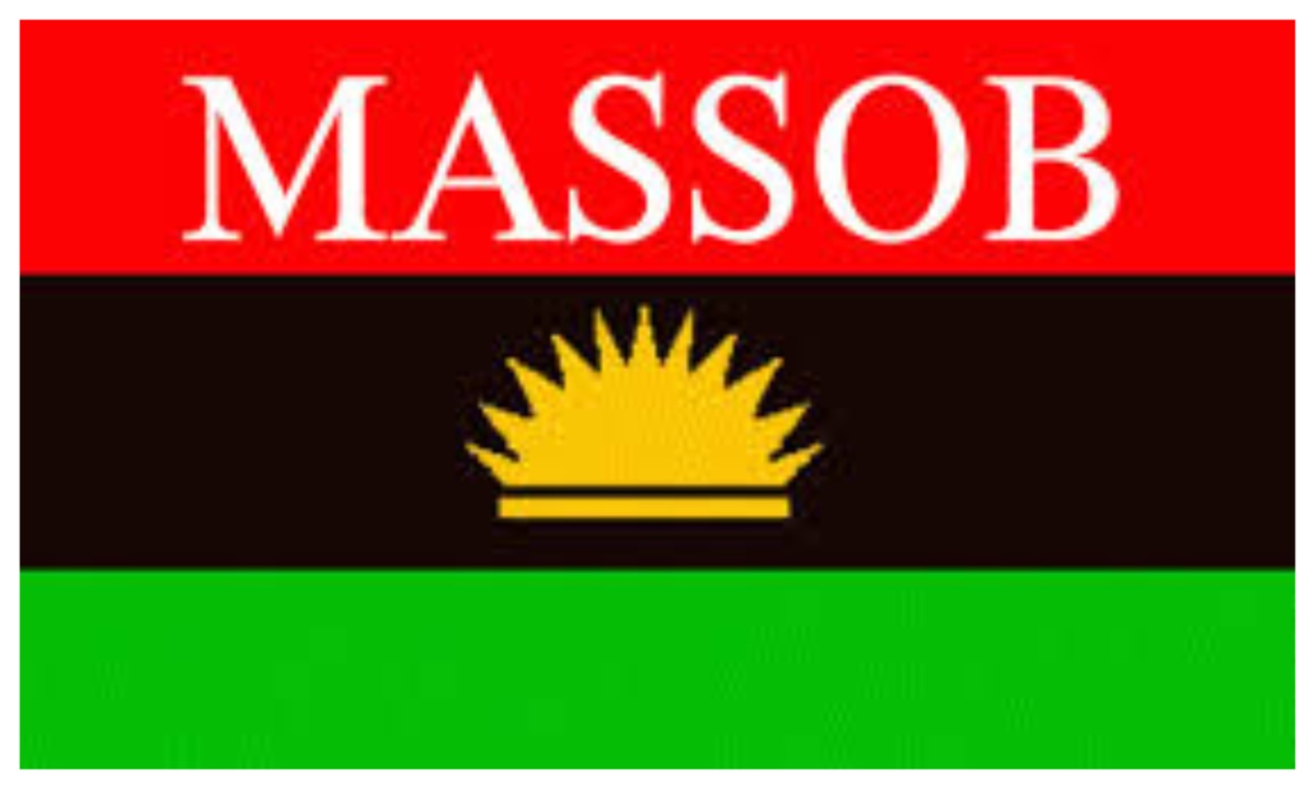 Gist Image