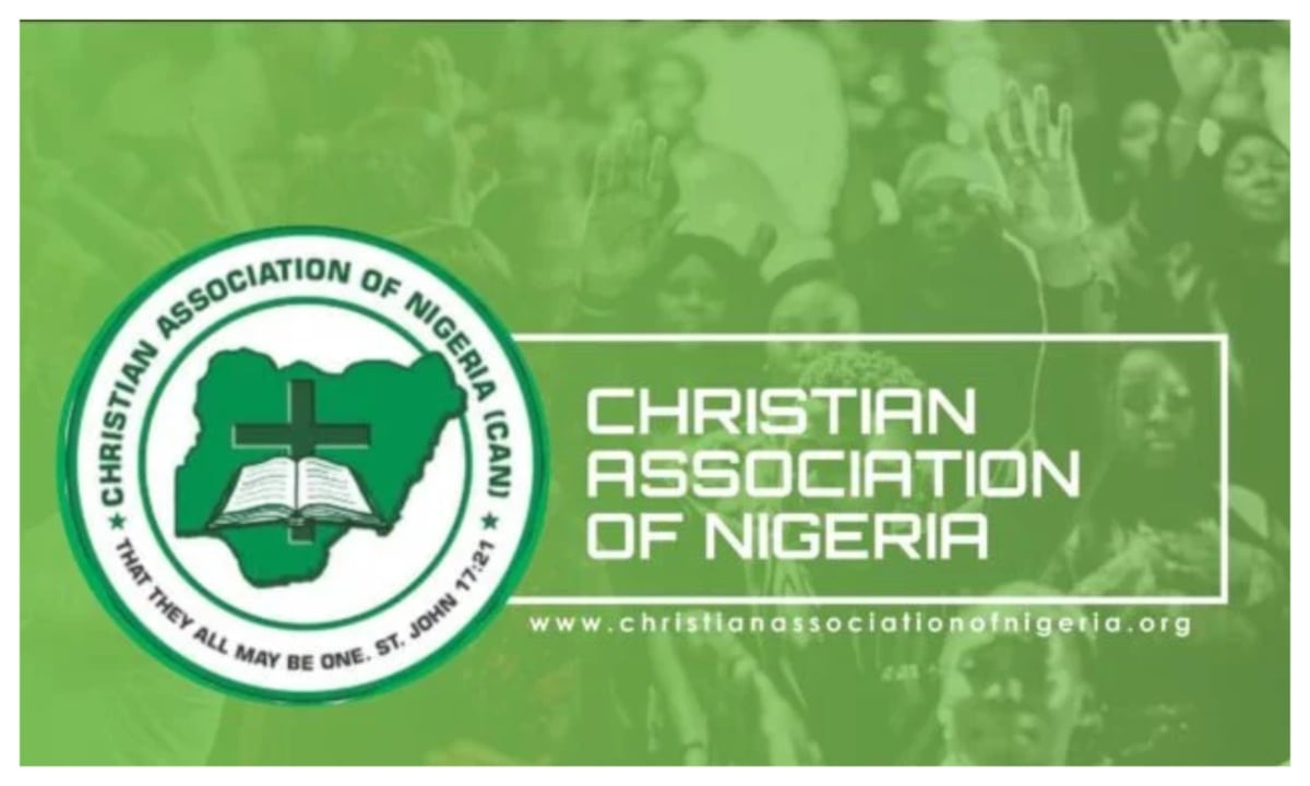 Gist Image
