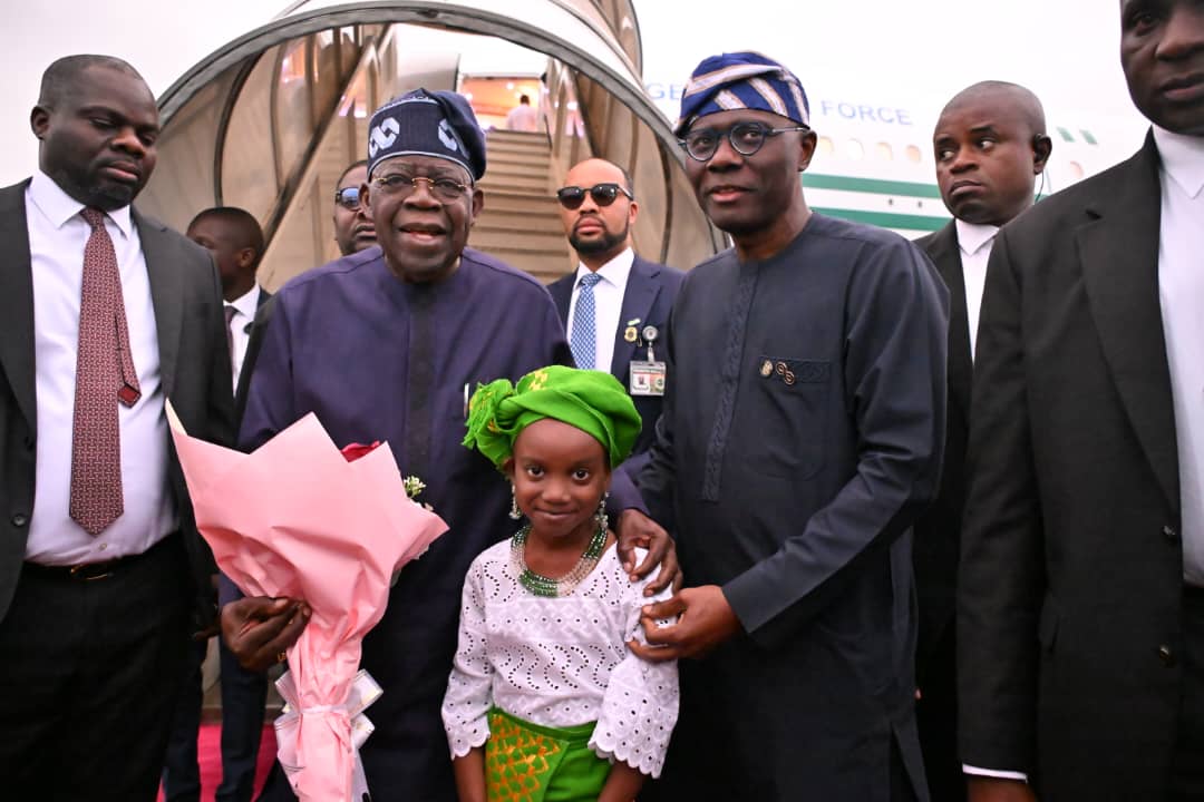 Gist Image