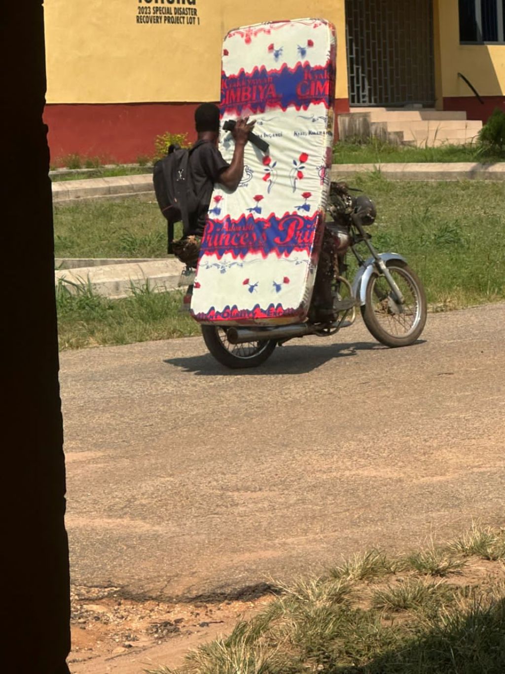 Gist Image