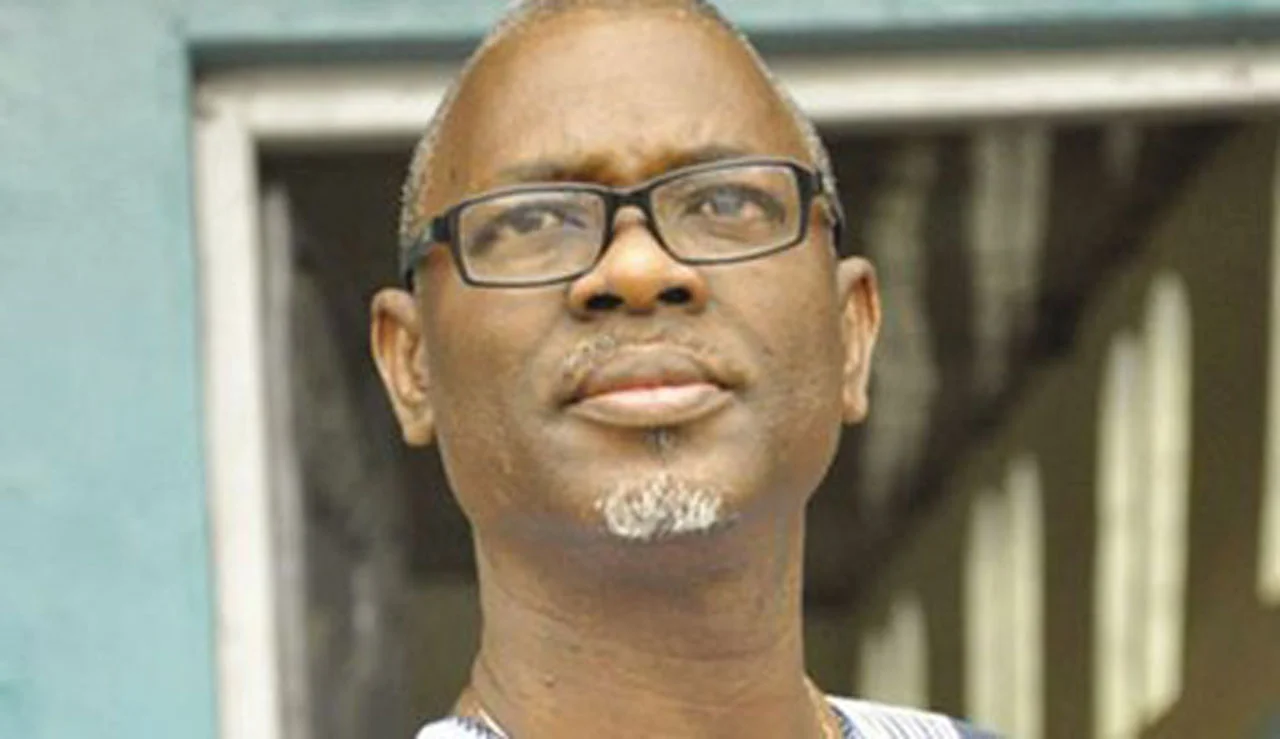 Gist Image