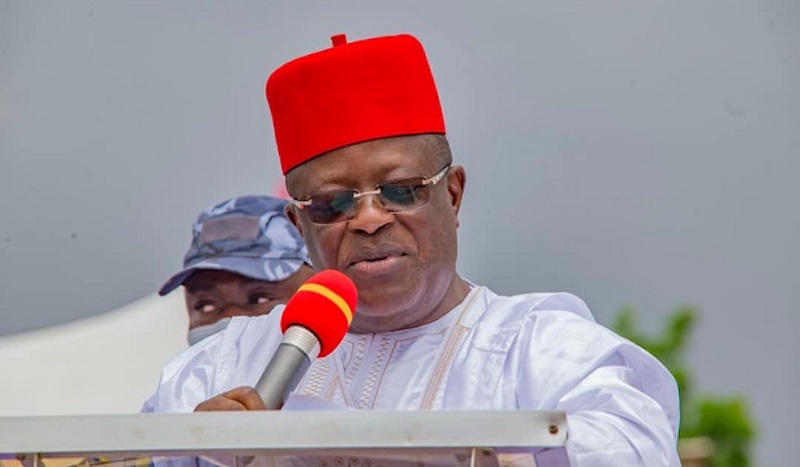 Gist Image