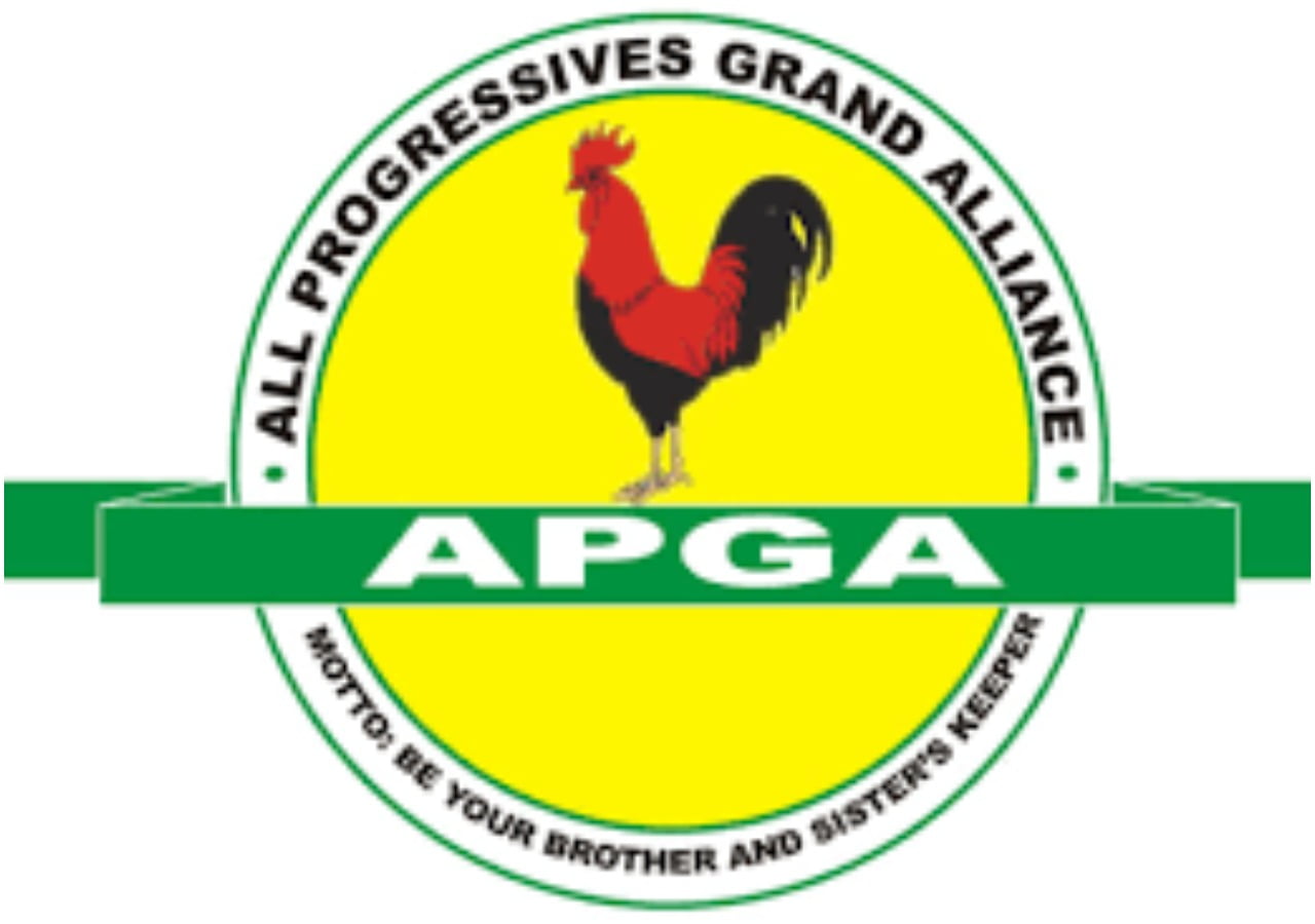 Gist Image