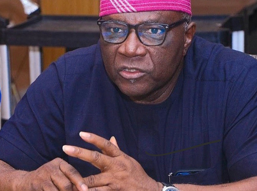 Gist Image