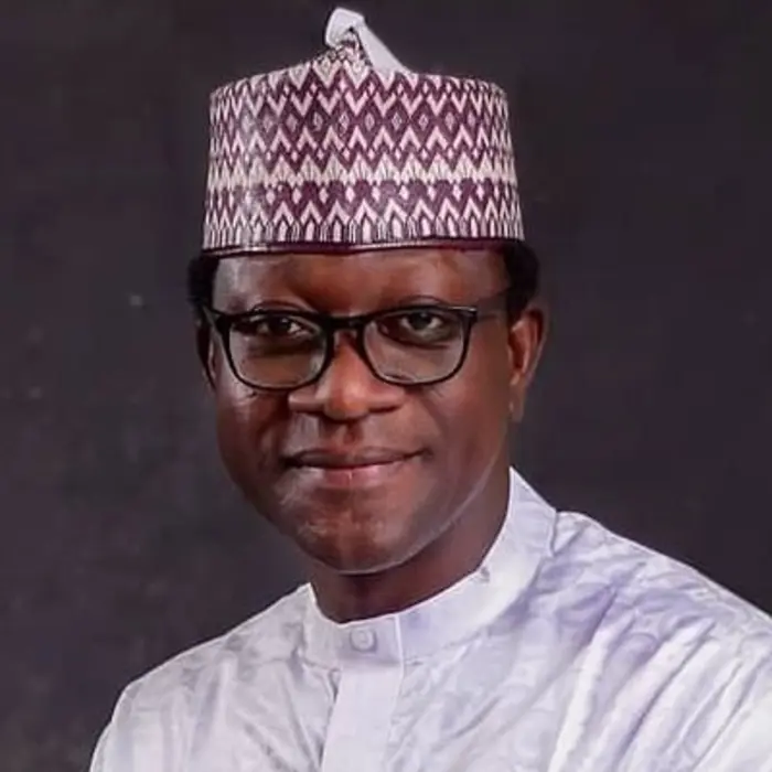 Gist Image