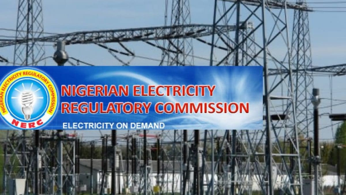 Gist Image