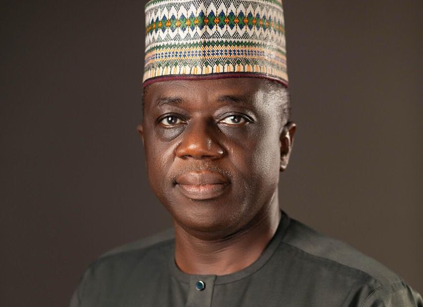 Gist Image