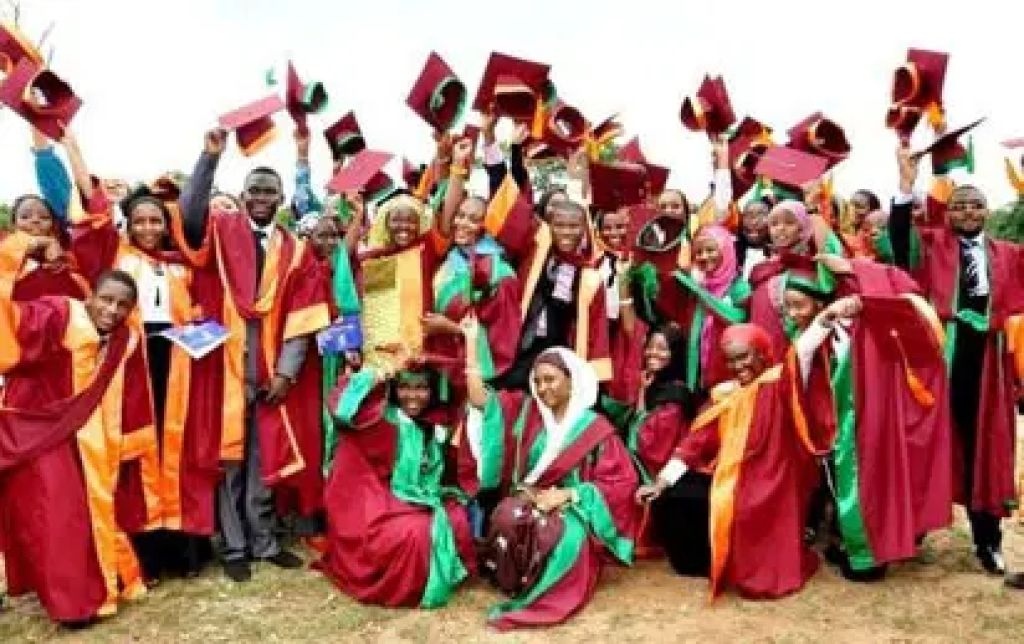 Gist Image