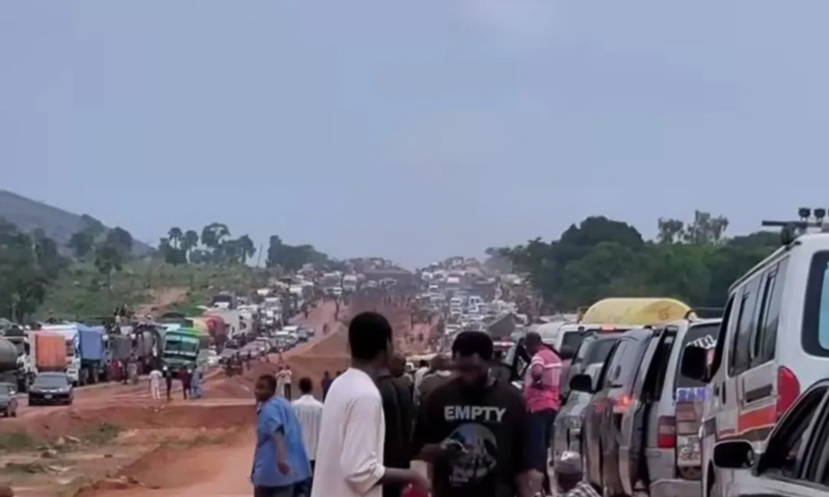 Gist Image