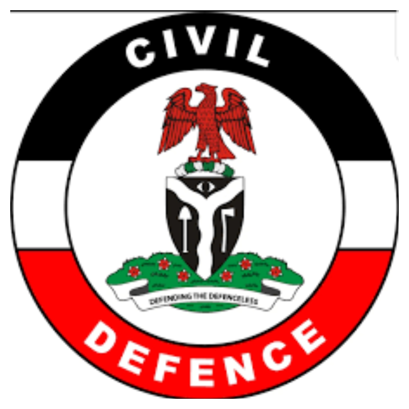 Gist Image