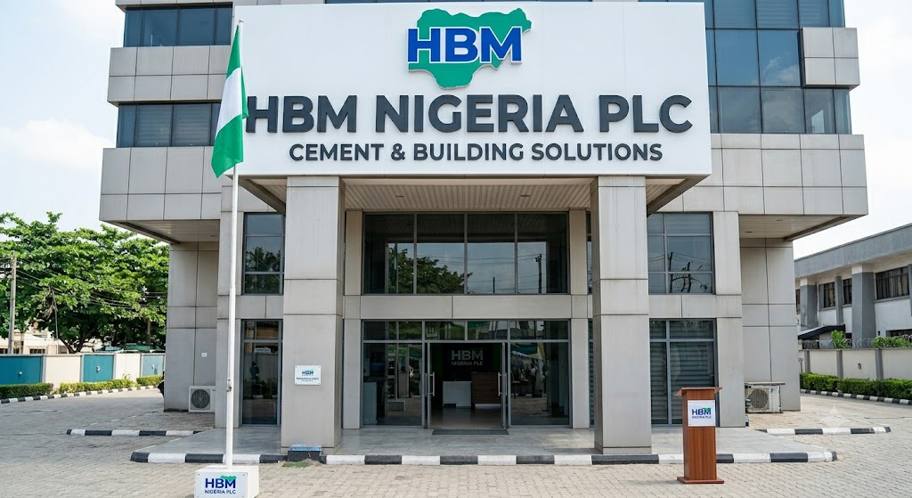 Gist Image