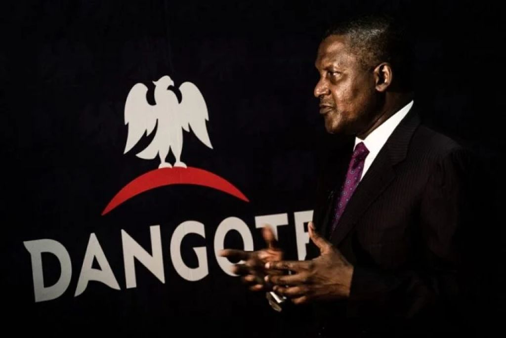 Gist Image