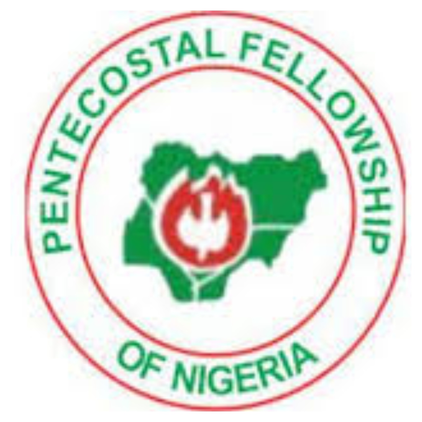 Gist Image