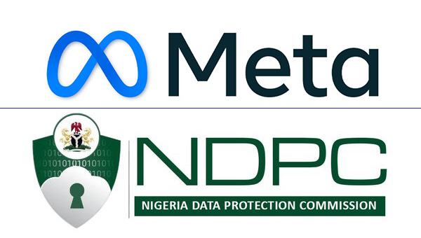 Gist Image