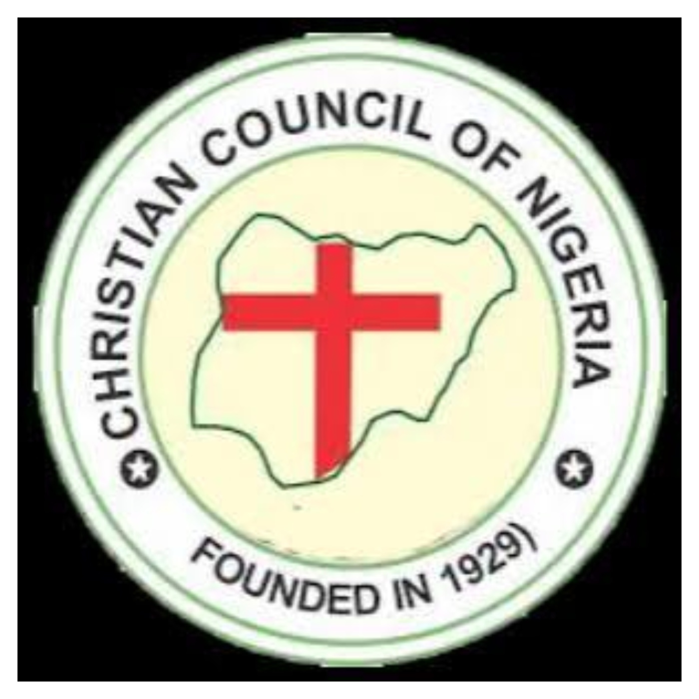 Gist Image
