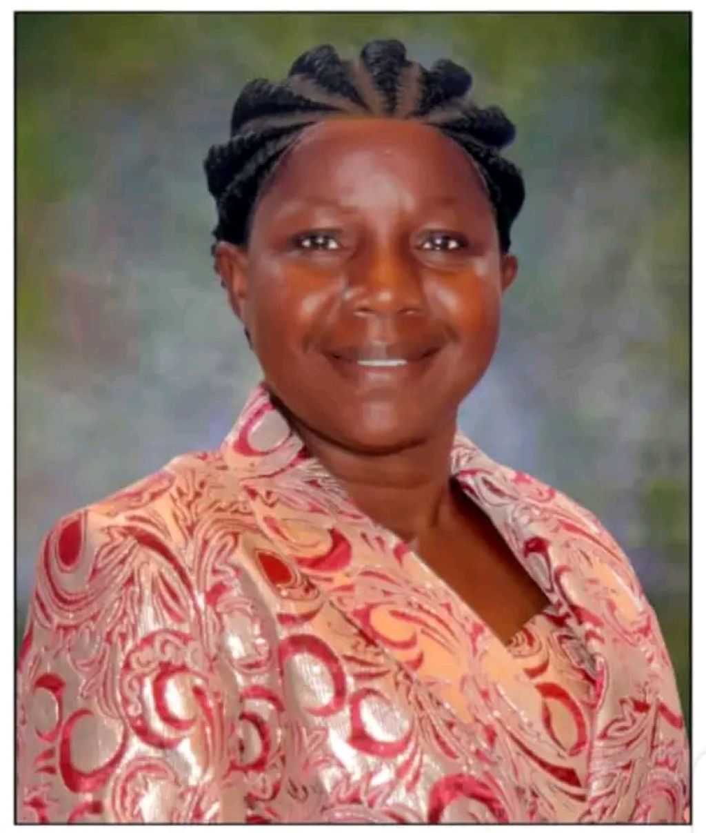 Gist Image