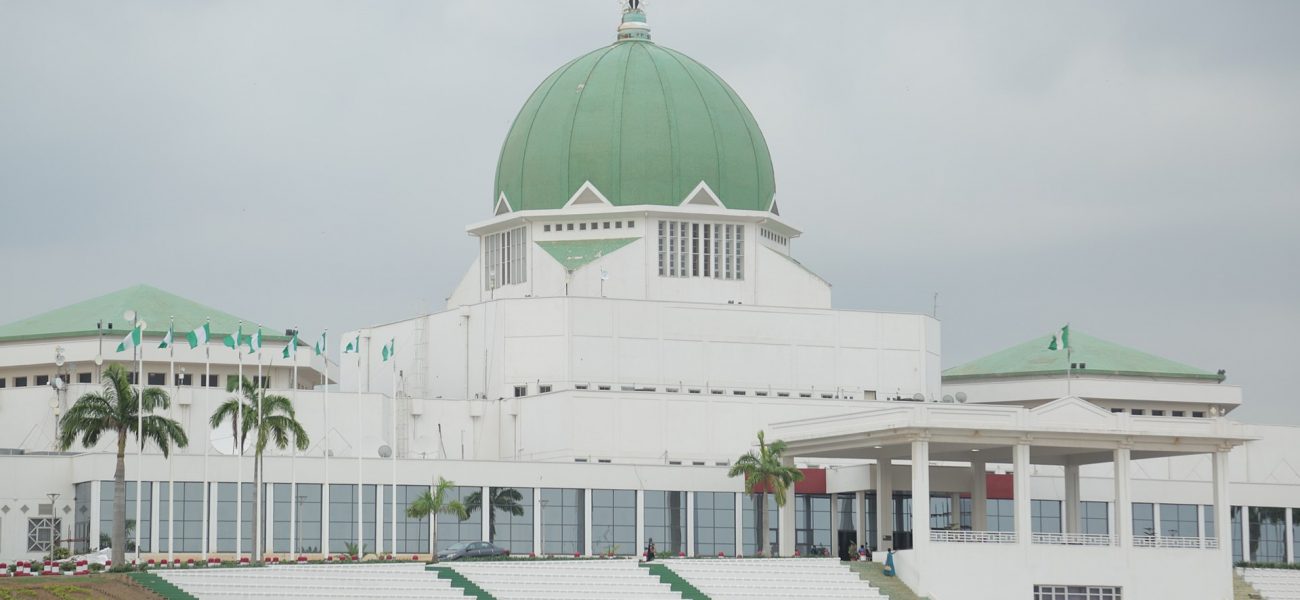 Gist Image
