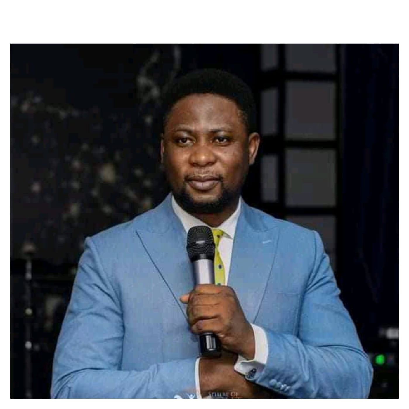 Gist Image