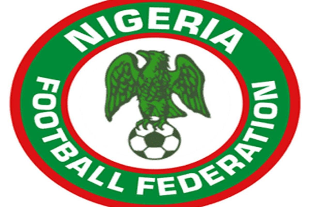 Gist Image