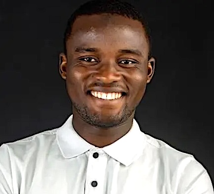 Gist Image
