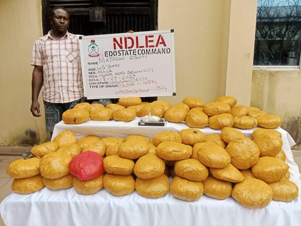 Gist Image