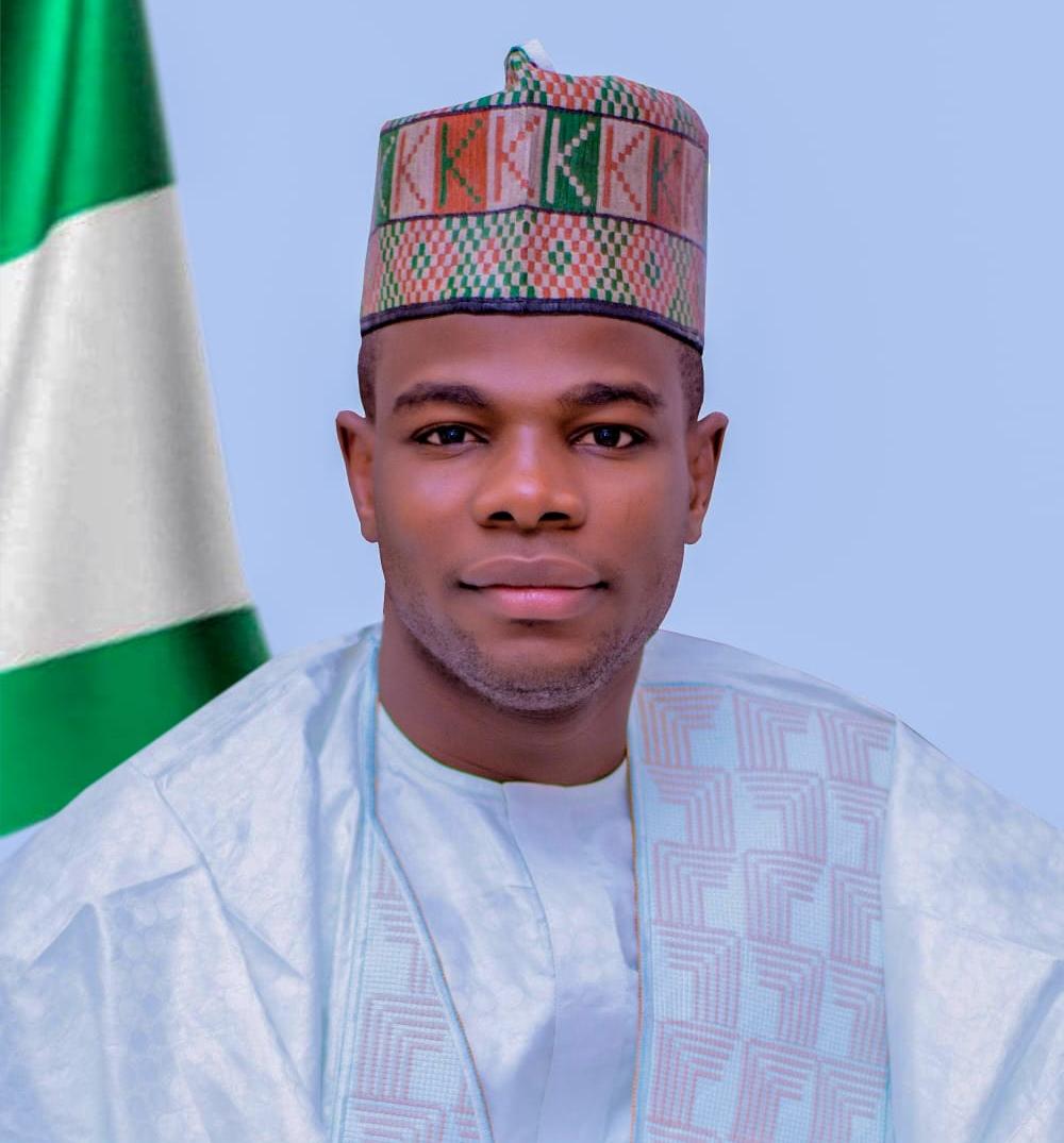 Gist Image