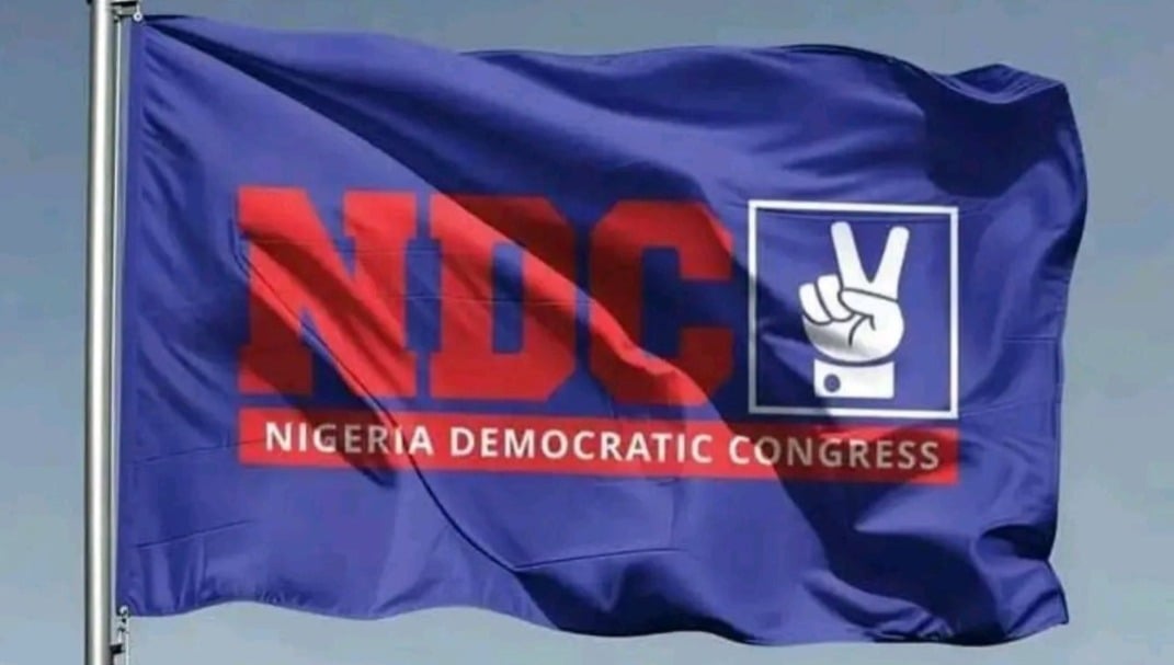 Gist Image