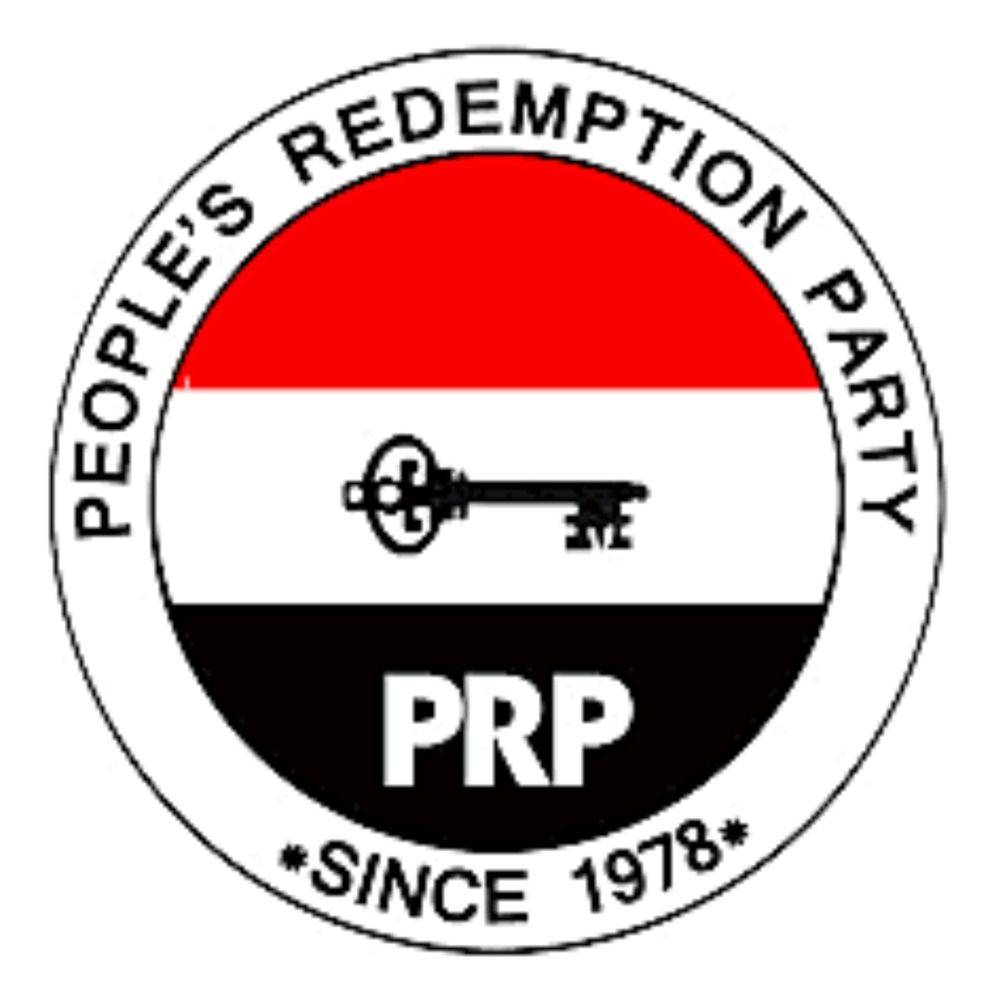 Gist Image