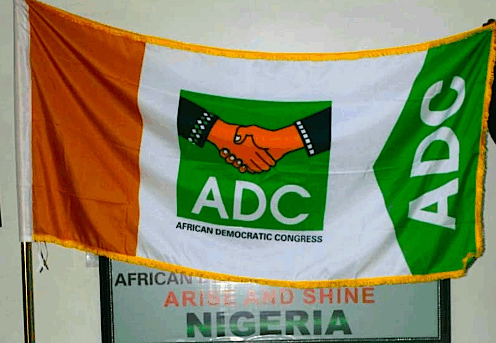 Gist Image