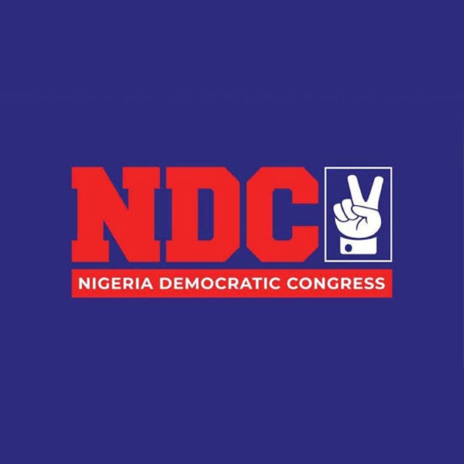 Gist Image