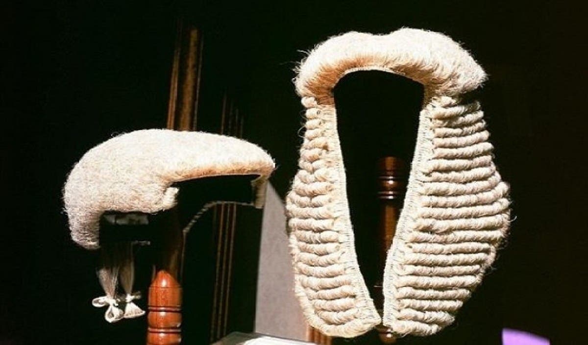 Gist Image