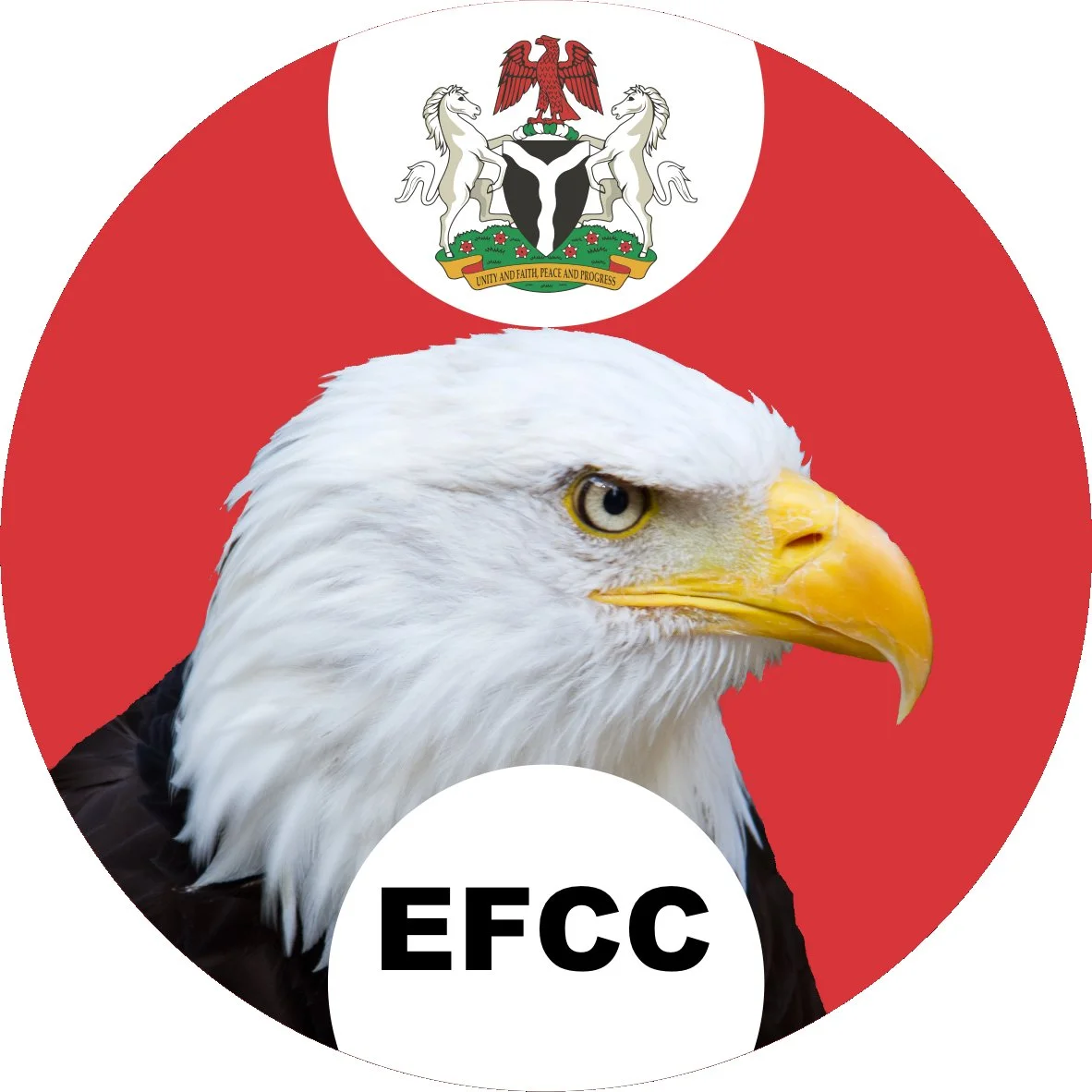 Gist Image