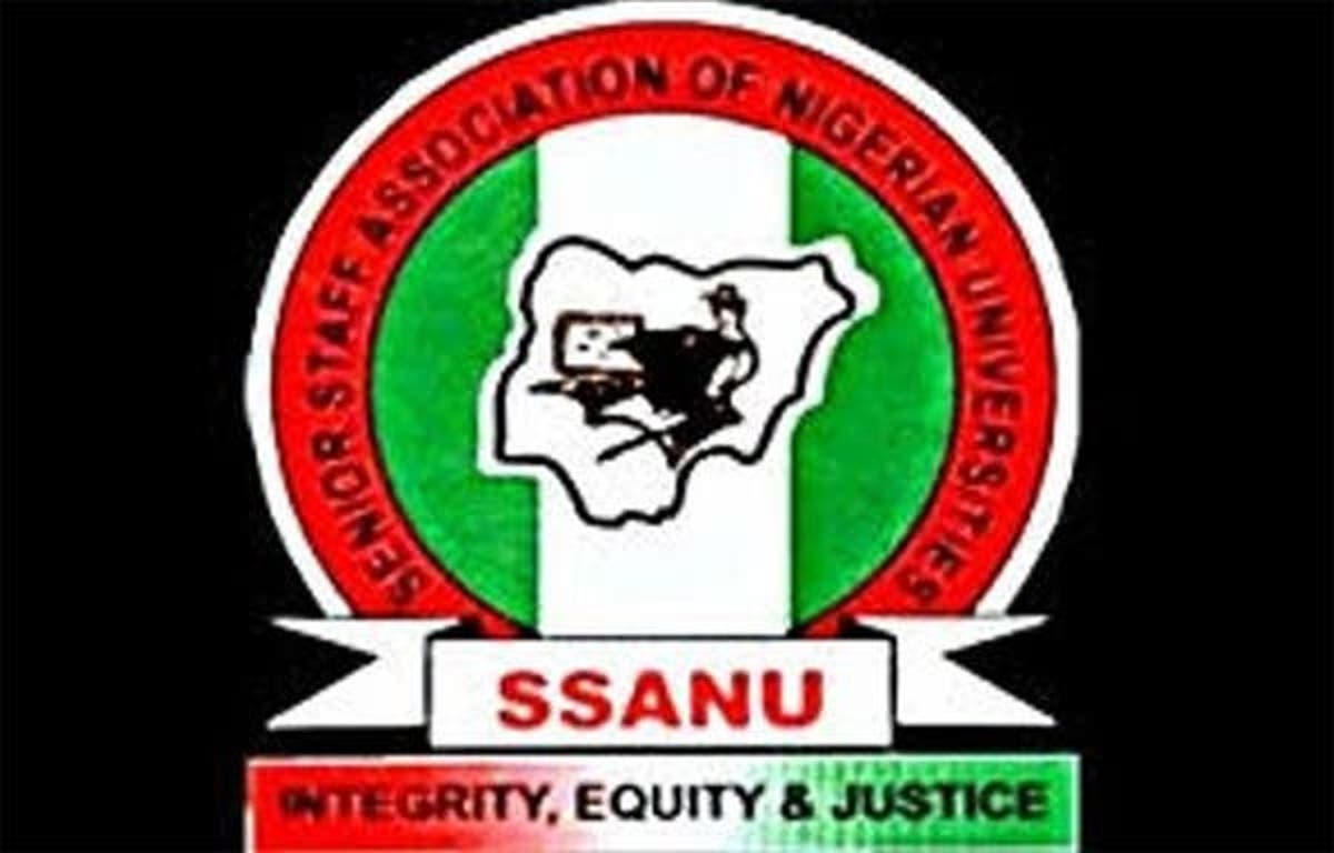 Gist Image